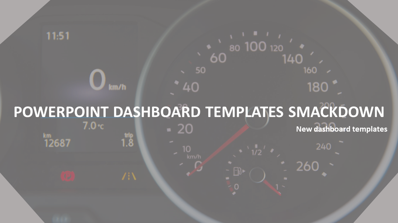 powerpoint dashboard templates-POWERPOINT DASHBOARD TEMPLATES SMACKDOWN